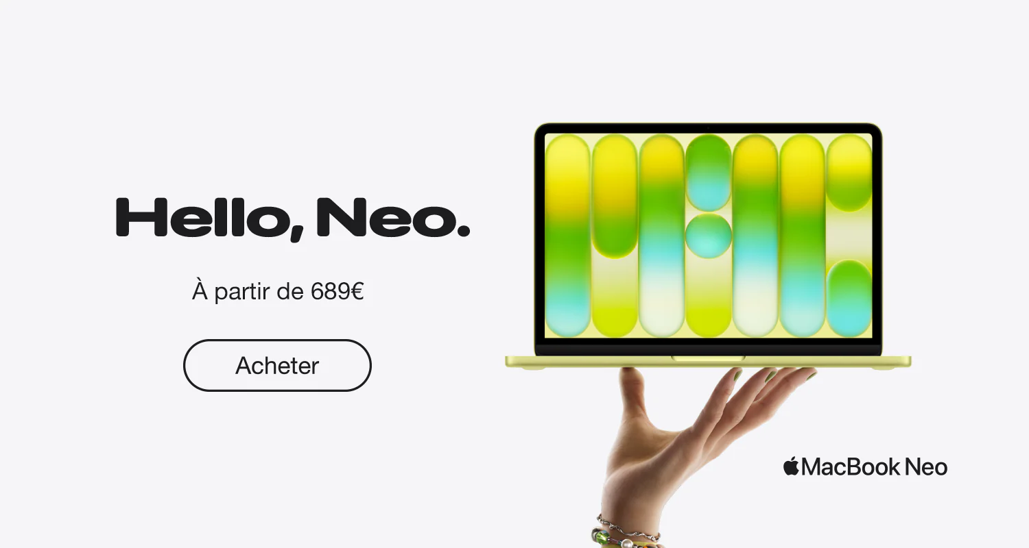 Welcome to Our Store