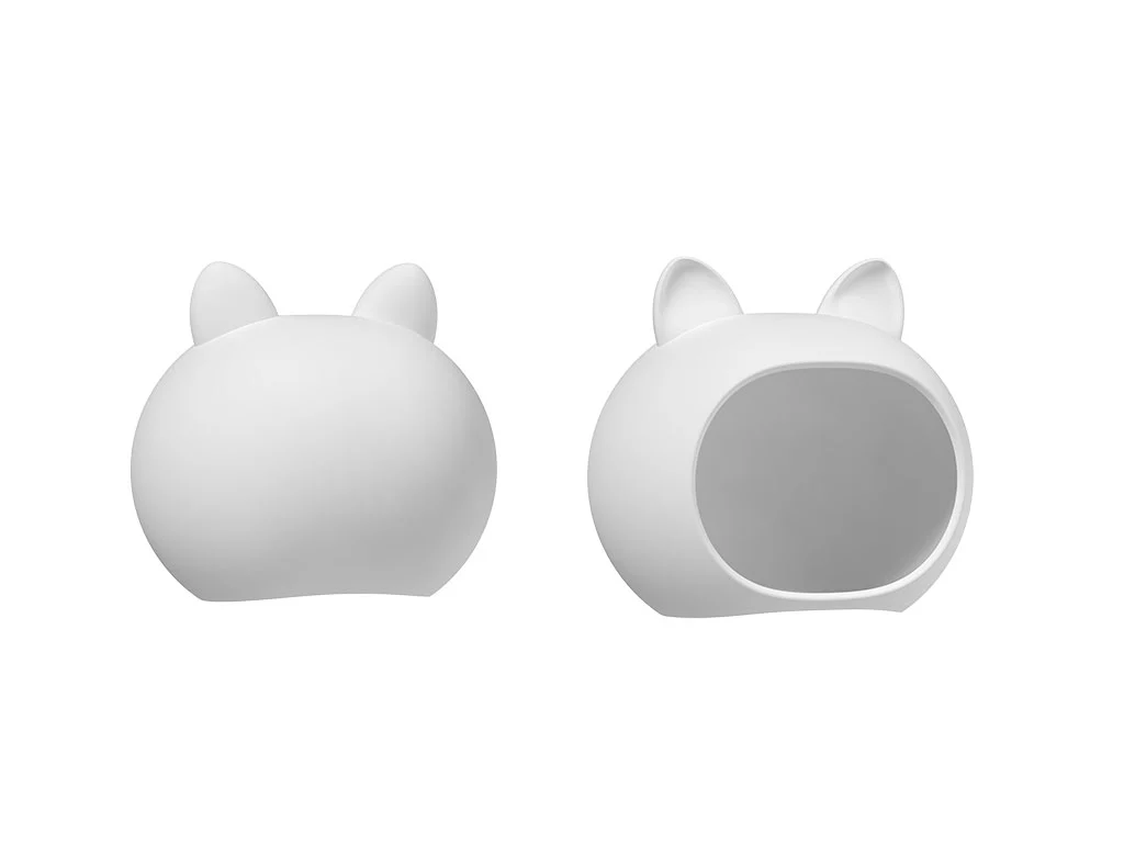 Aqara Camera Hub G3 (HomeKit) - Image 3