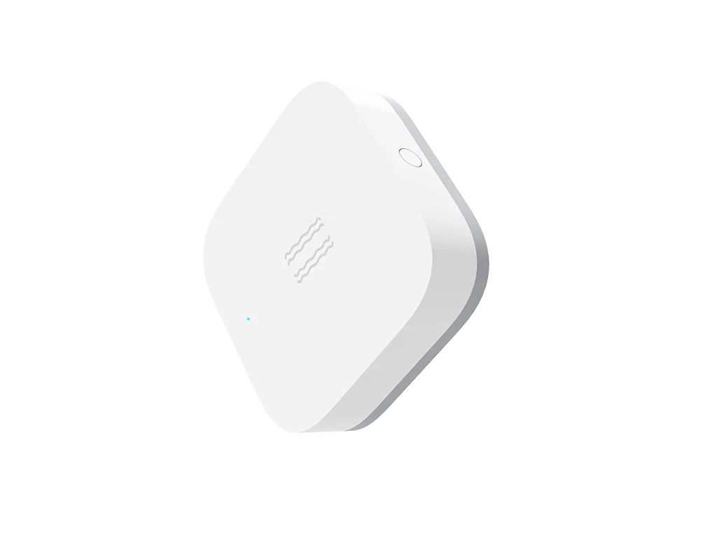 Aqara capteur de vibration (HomeKit) - Image 4