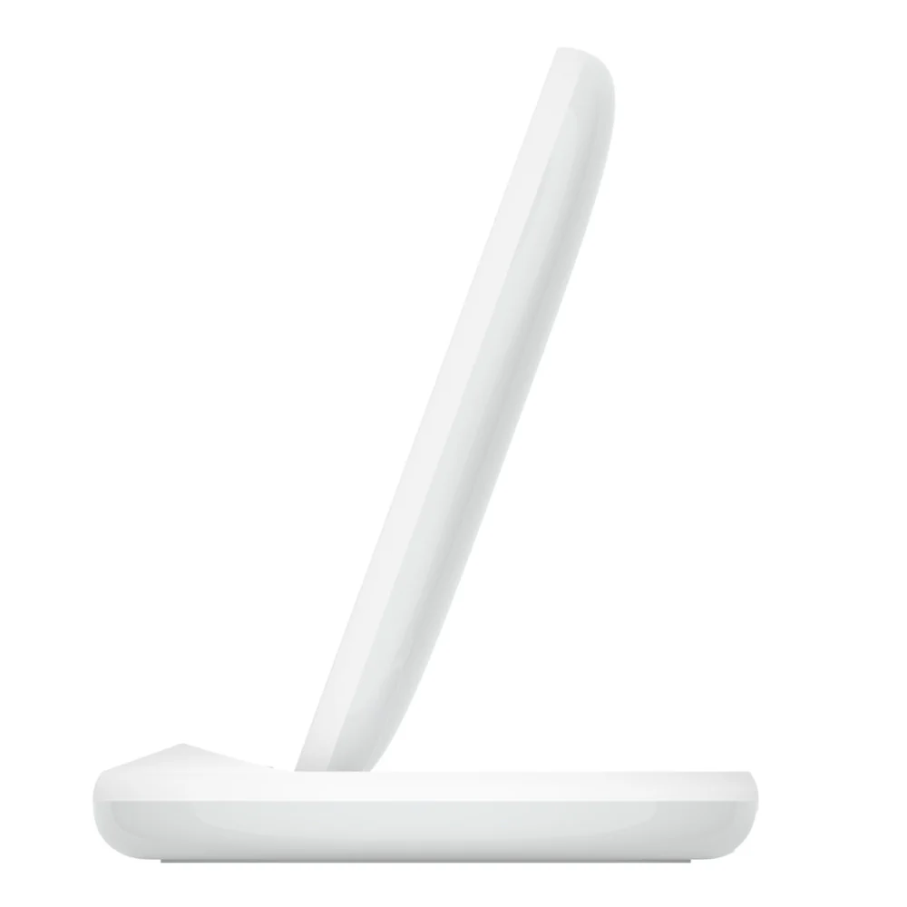 Belkin BoostCharge Stand de charge • 15W - Image 3