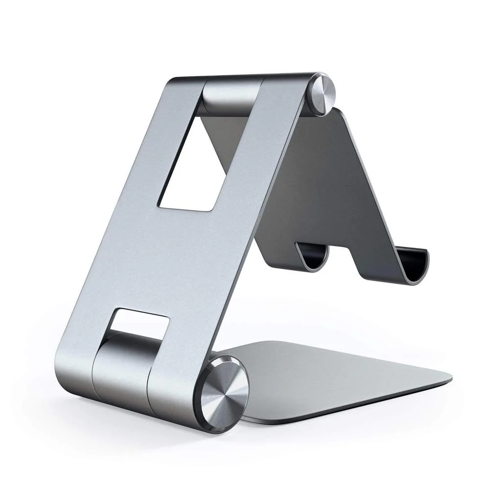 Satechi support en aluminium • Gris - Image 3