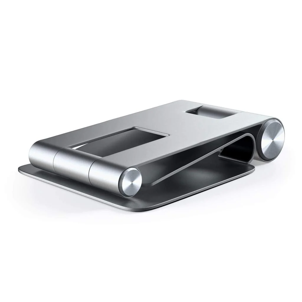 Satechi support en aluminium • Gris - Image 4